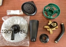 New moen banbury for sale  Anderson