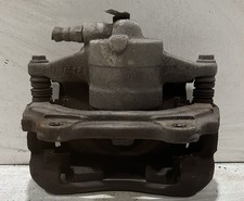pinze freni fiat multipla usato pinze freni fiat multipla usato Italia
