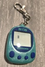 1997 playmates toys for sale  Fresno