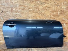 Sportello porta portiera usato Sportello porta portiera usato  Rosarno