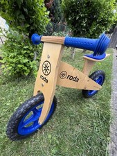 Laufrad kinder zoll gebraucht kaufen  Dossenheim