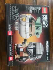 Lego star wars for sale  Mahwah