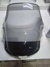Parabrezza cupolino honda usato  Civate