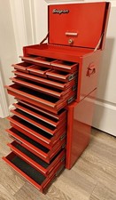 Snap tools usa for sale  Lawrence Township