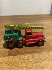 Rare vintage crescent for sale  BOSTON
