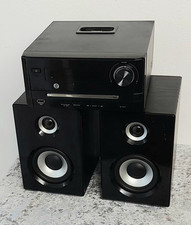 Tcm stereo kompakt gebraucht kaufen  München