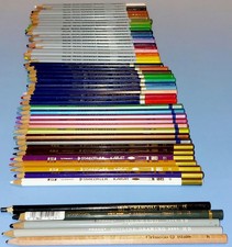 Watercolour pencils derwent for sale  FELIXSTOWE