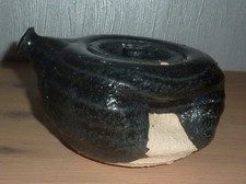 raku d'occasion raku d'occasion  Flers