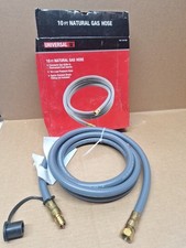 Universal 710 0005 for sale  Saint Joseph