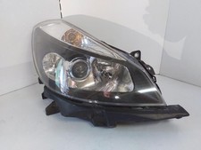 Renault clio 2006 gebraucht kaufen  Norderstedt