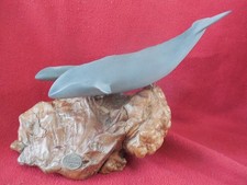 john perry sculptures for sale  Auburn Hills