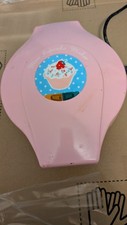 Mini cupcake maker for sale  OLDBURY