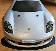 Tamiya porsche carrera gebraucht kaufen Tamiya porsche carrera gebraucht kaufen  Herford