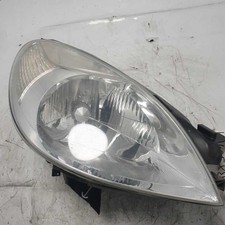 620637 faro fanale usato  Mineo