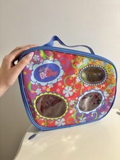 Lps carry case for sale  PEACEHAVEN