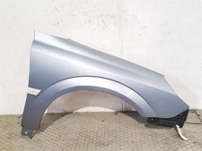 vectra front wing for sale vectra front wing for sale  NEWBRIDGE