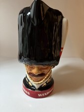 Vintage canadian windsor for sale  Central Square