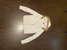 sweatjacke fell gebraucht kaufen sweatjacke fell gebraucht kaufen Dinslaken