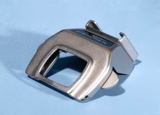 Asahi pentax clip for sale  LIVERPOOL