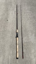 Berkley air im7 for sale  Bend
