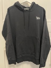 Reebok damen kapuzenpullover gebraucht kaufen  Stuttgart