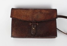 Alte militär leder gebraucht kaufen  Fehrb.,-Winzeln