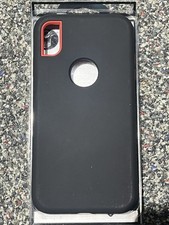 Iphone max fashion for sale  Hillsboro