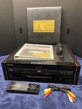 Serviced guaranteed pioneer for sale  River Grove