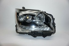 Lexus gx460 headlight for sale  San Fernando
