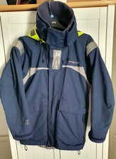 Henri lloyd tp2 for sale  HULL