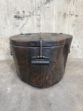 Antique 19th century for sale  Oakland