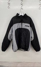jacket xl men s raiders for sale jacket xl men s raiders for sale Salinas