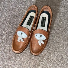 Dubarry ireland ladies for sale  SPALDING