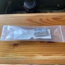 Vit audio capacitor for sale  CHRISTCHURCH