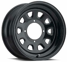 Itp delta steel for sale  Loudon