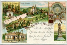 Poland germany stary for sale  Skokie