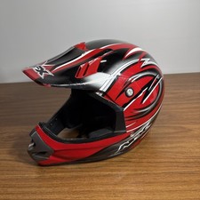Afx fx9 helmet for sale  Jefferson City