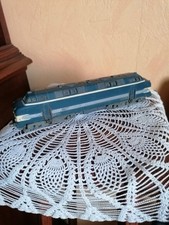 Locomotive hornby acho d'occasion  Le Mans