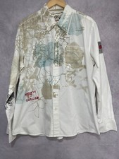 Mambo surf deluxe for sale  KEIGHLEY