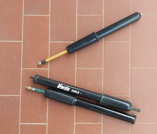 Pompe vélo traditionnelle d'occasion  Cagnes-sur-Mer