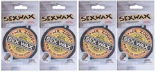Zogs sexwax air for sale  FERNDOWN