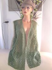 Superbe pull veste d'occasion  Argelès-Gazost