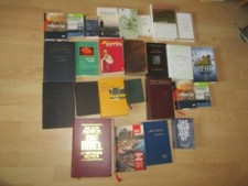 Bücher bibel heilige gebraucht kaufen  Bassum