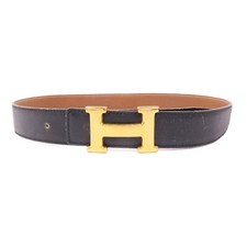 hermes ceinture d'occasion hermes ceinture d'occasion Expédié en Belgium