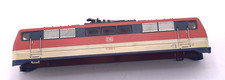 Märklin 2859 gehäuse gebraucht kaufen  Hinte