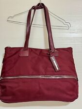 Nava borsa porta usato  Arcore