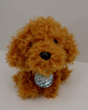 Justice pet shop for sale  Utica