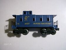 Lionel 1959 alaska for sale  USA