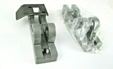 Lot komori lever for sale  Pawtucket