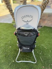 Osprey poco for sale  Las Vegas